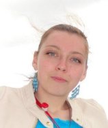 Климишена Марина Борисовна