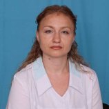 Шевченко Инна Анатольевна