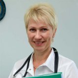 Облогина Наталья Борисовна