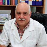 Червяков Сергей Васильевич