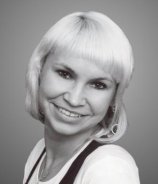Бутакова Татьяна