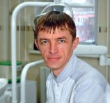Дивенко Никита Сергеевич