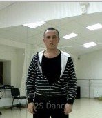 Шатоха Василий Петрович