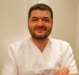 Галкин Николай Анатольевич