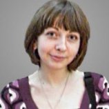 Сморгова Полина