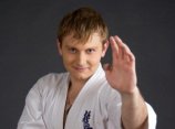 Костин Игорь Андреевич