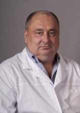 Прудников Евгений Евгеньевич