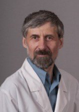 Калинин Александр Витальевич