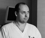 Коробов Михаил Владимирович