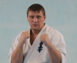 Струихин Игорь Алексеевич