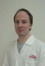 Антоненко Кирилл Константинович
