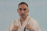 Савостов Валерий Викторович