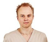 Попов Александр Анатольевич