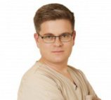Мишучков Анатолий Юрьевич