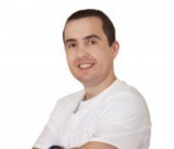 Пешков Евгений Валерьевич