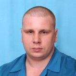 Величко Денис Сергеевич