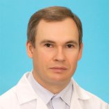 Дурбанов Сергей Александрович