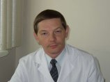 Масленников Аркадий Борисович