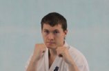 Бузенков Владимир Сергеевич