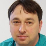 Киселев Виталий Сергеевич