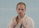 Великанов Евгений Васильевич