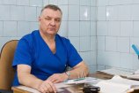 Маралов Павел Федорович
