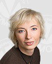 Ильенкова Полина Анатольевна
