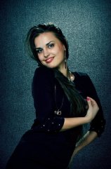 Лавриненко Анна