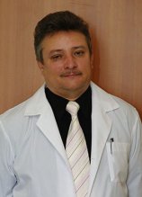 Струнилин Андрей Владимирович