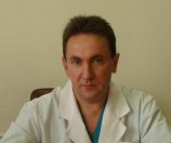 Семёнов Фёдор Вячеславович