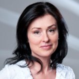 Самсина Наталья