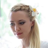 Батёха Марина