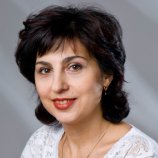 Линькова Татьяна