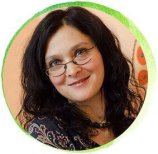 Баглова Елена