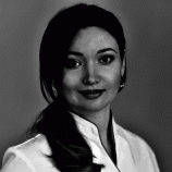 Павлова Елена