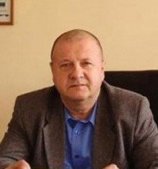 Галдаев Евгений Витальевич