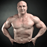 Кравченко Евгений