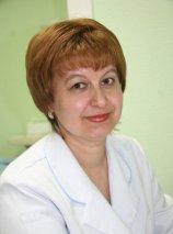 Яковлева Татьяна Владиславна