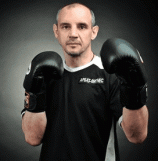 Мельник Юрий Алексеевич