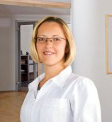 Звездина Ирина Владимировна