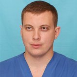 Чембаху Мурат Русланович