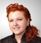 Кузнецова Любовь