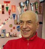 Дьяченко Александр Александрович