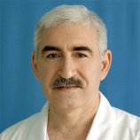 Авакимян Артем Андреевич