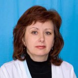 Шевелева Маргарита Евгеньевна