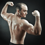 Никитенков Алексей