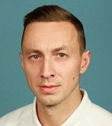 Фурса Дмитрий Николаевич