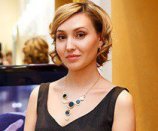 Абдуллина Олеся