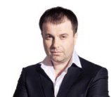Василенко Эдуард