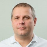Латышев Александр Владимирович